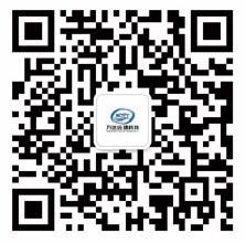 ����΢��