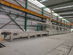 ������Ʒ