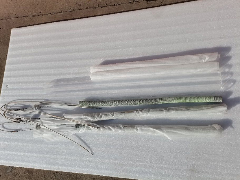 ����˿����о