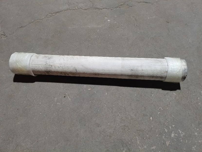 ��пר���մɼ������׹�