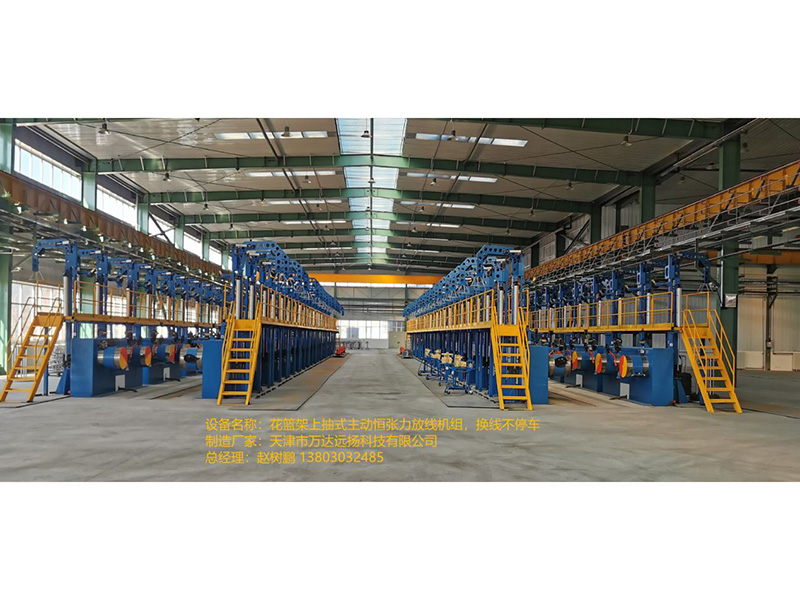 �������ϳ�ʽ�������������߻��飬���߲�ͣ��