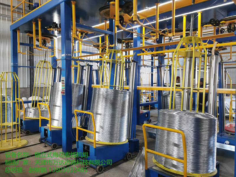 ����ʽ÷�����߻���